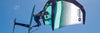 Wind Spreaderbars