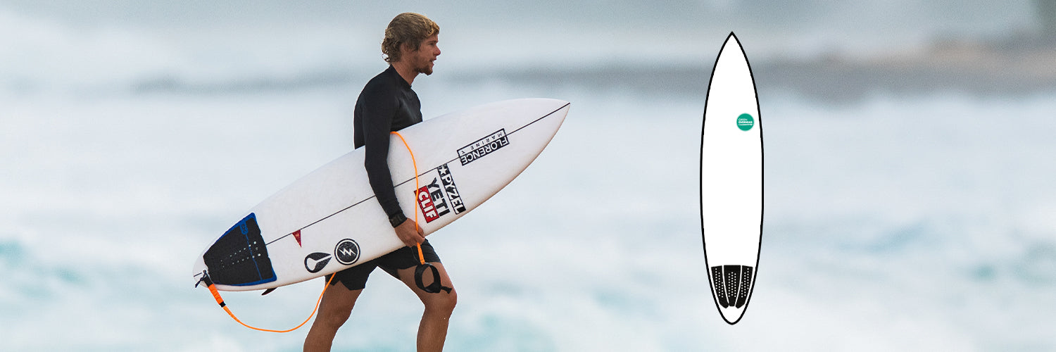 step-up-surfboards