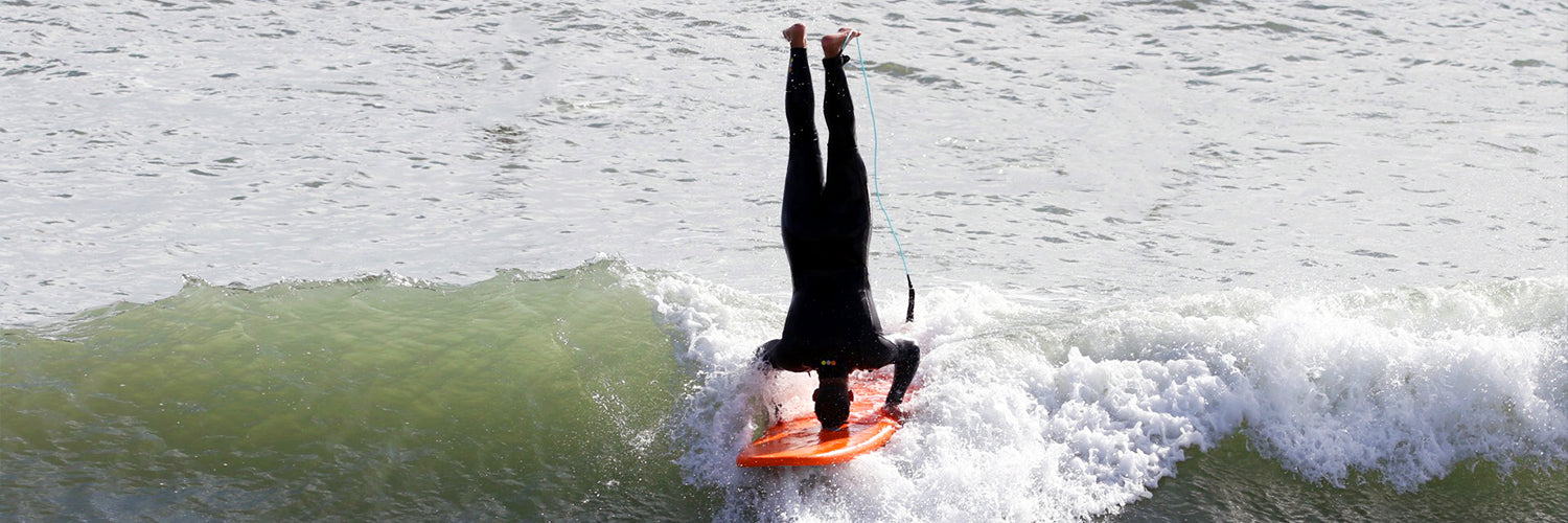 Surf Hats