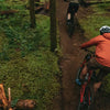 Trail Bikes