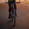 Urban Bikes