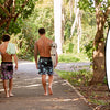 Wave Pool Surfboards