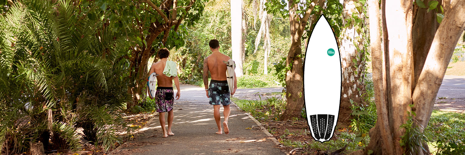 wave-pool-surfboards