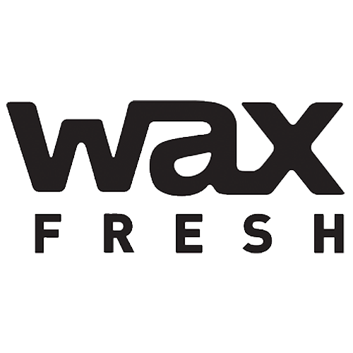 wax-fresh