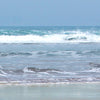 Wetsuit Boots