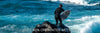 Winter Wetsuit Sale