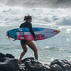 Womens Summer Suits