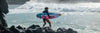 Womens Winter Wetsuits