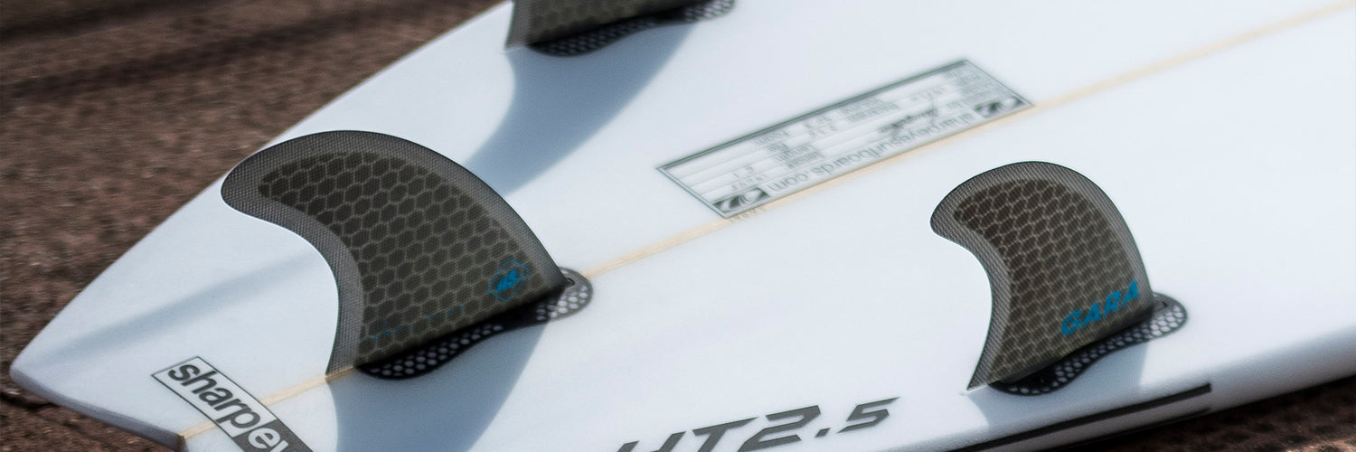 surfboard-fins