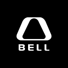Z- Bell