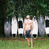 Surfboards