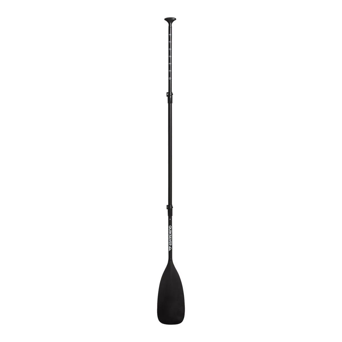 Quiksilver Performer 9'6" Inflatable SUP - Grey
