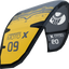 Cabrinha 03S Moto X 7m Kite C2 (Ex-Demo)