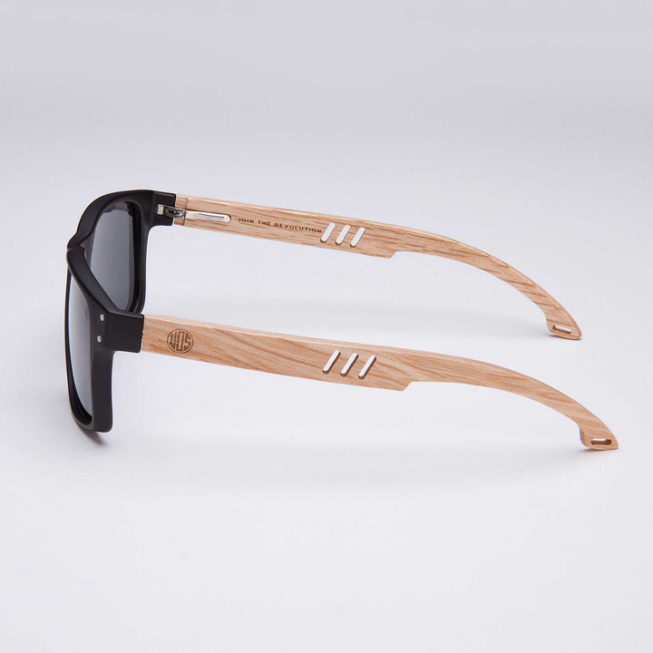 Bells Beach | Mens&