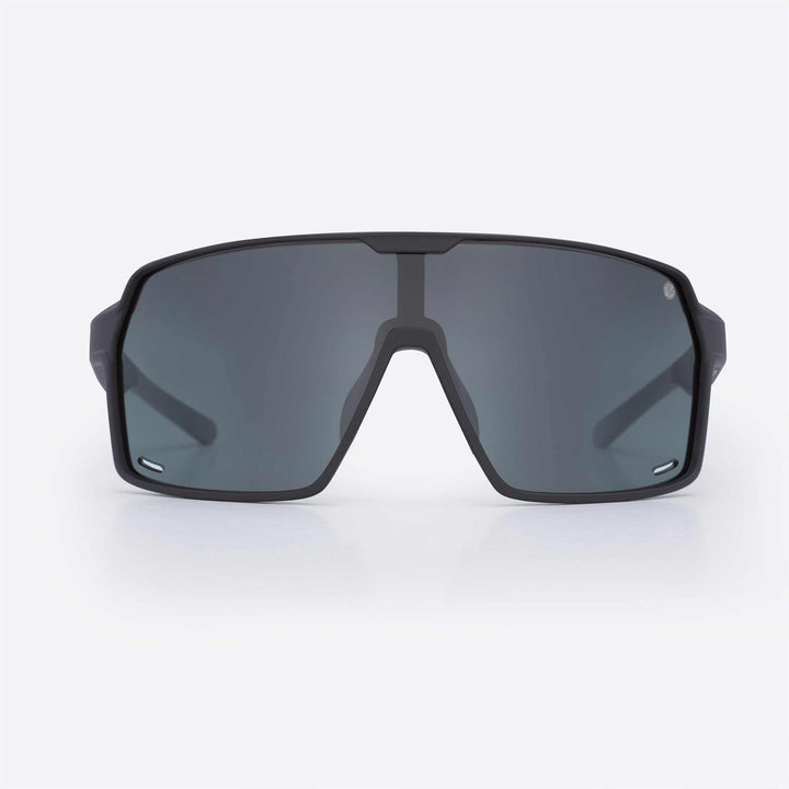 RESCUE | Running Wrap Around Eyewear