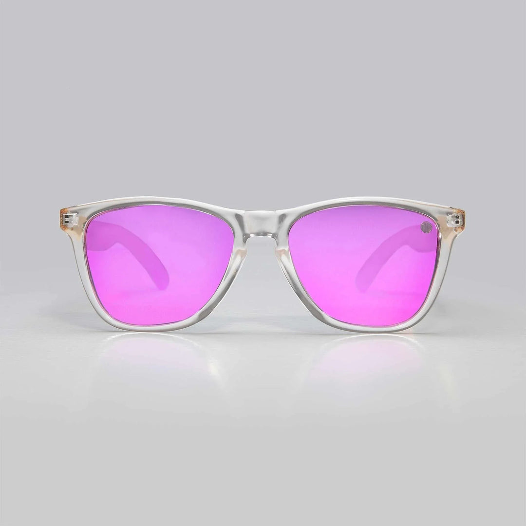 Kuta Beach Polarised Sunglasses