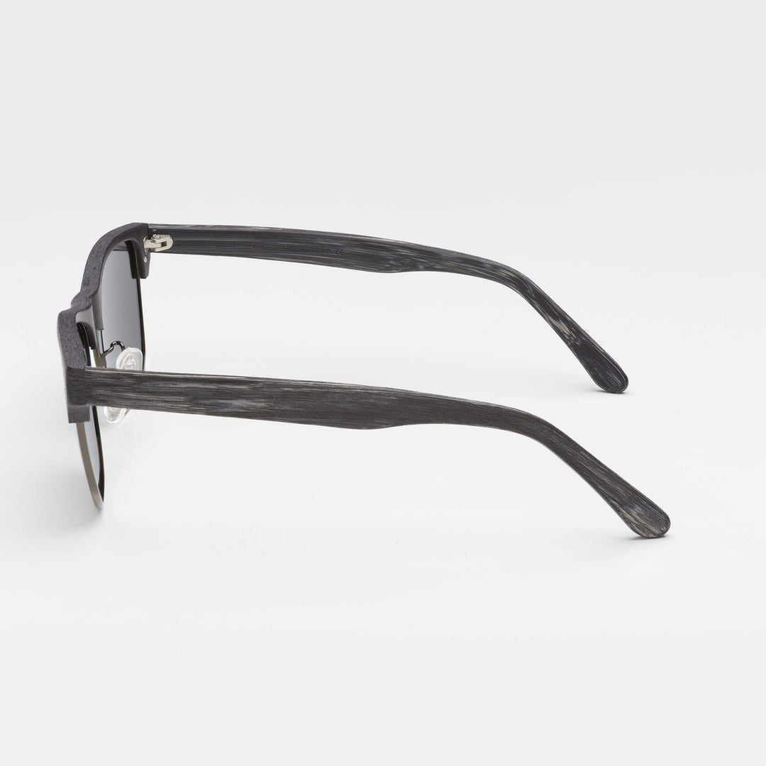 Wave Hog- Bio Acetate