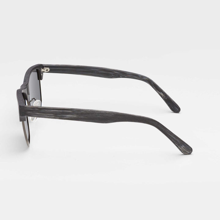 Wave Hog- Bio Acetate