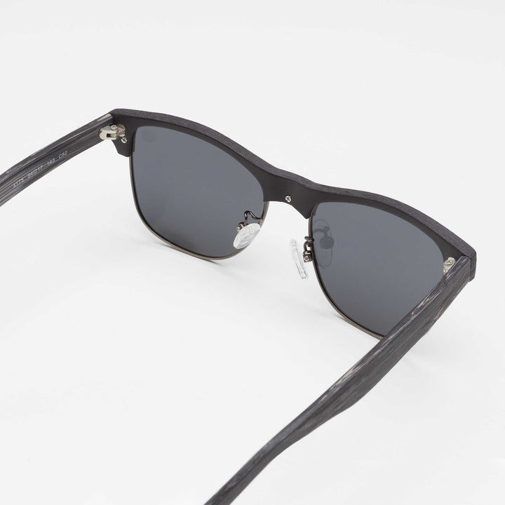 Wave Hog- Bio Acetate