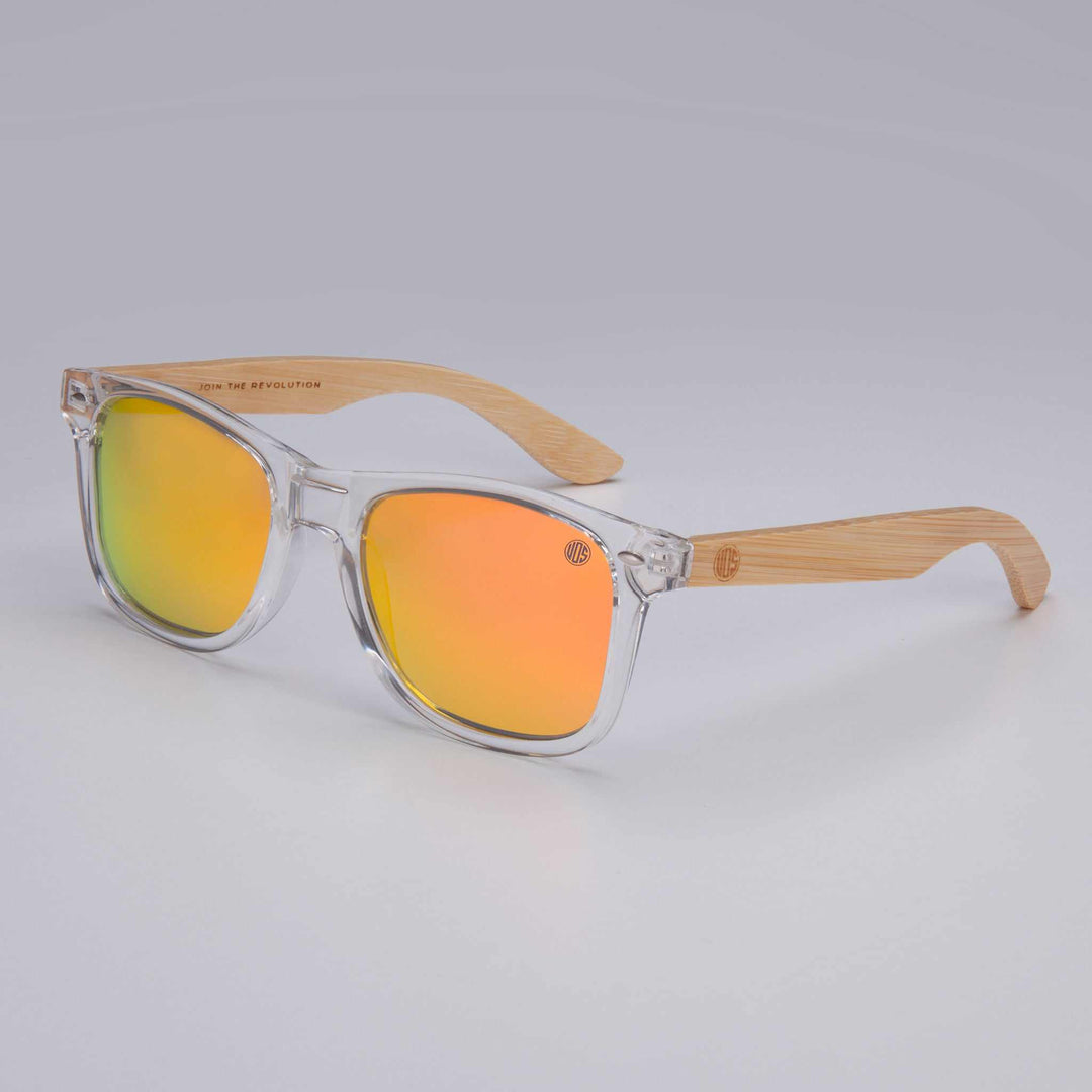 KUTA BEACH XL Sunglasses
