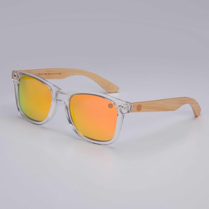 KUTA BEACH XL Sunglasses