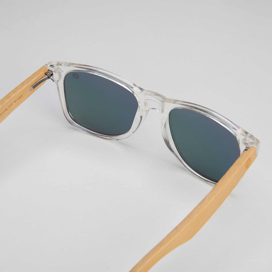 KUTA BEACH XL Sunglasses