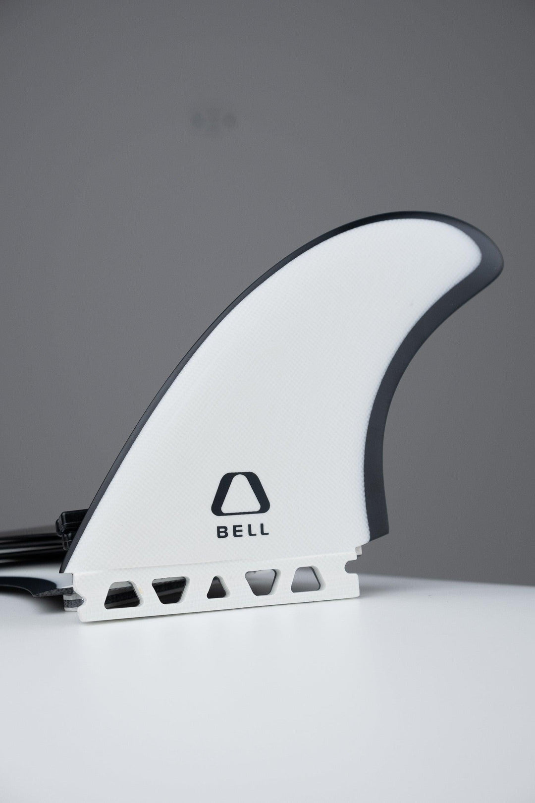Twin Fins + Stabilizer