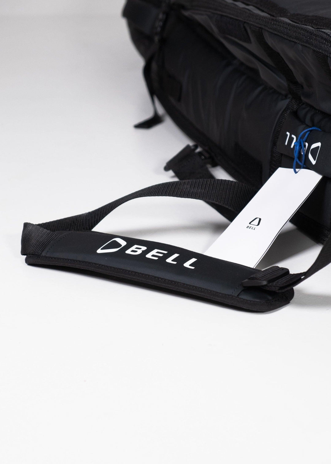 Bell Explorer Travel Boardbag | 2 - 3 boards