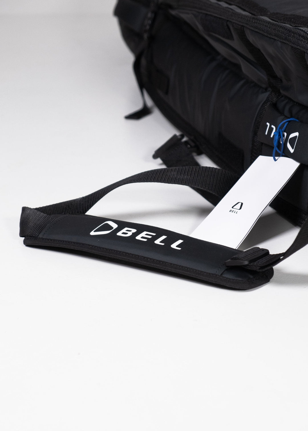 Bell Explorer Travel Boardbag | 2 - 3 boards