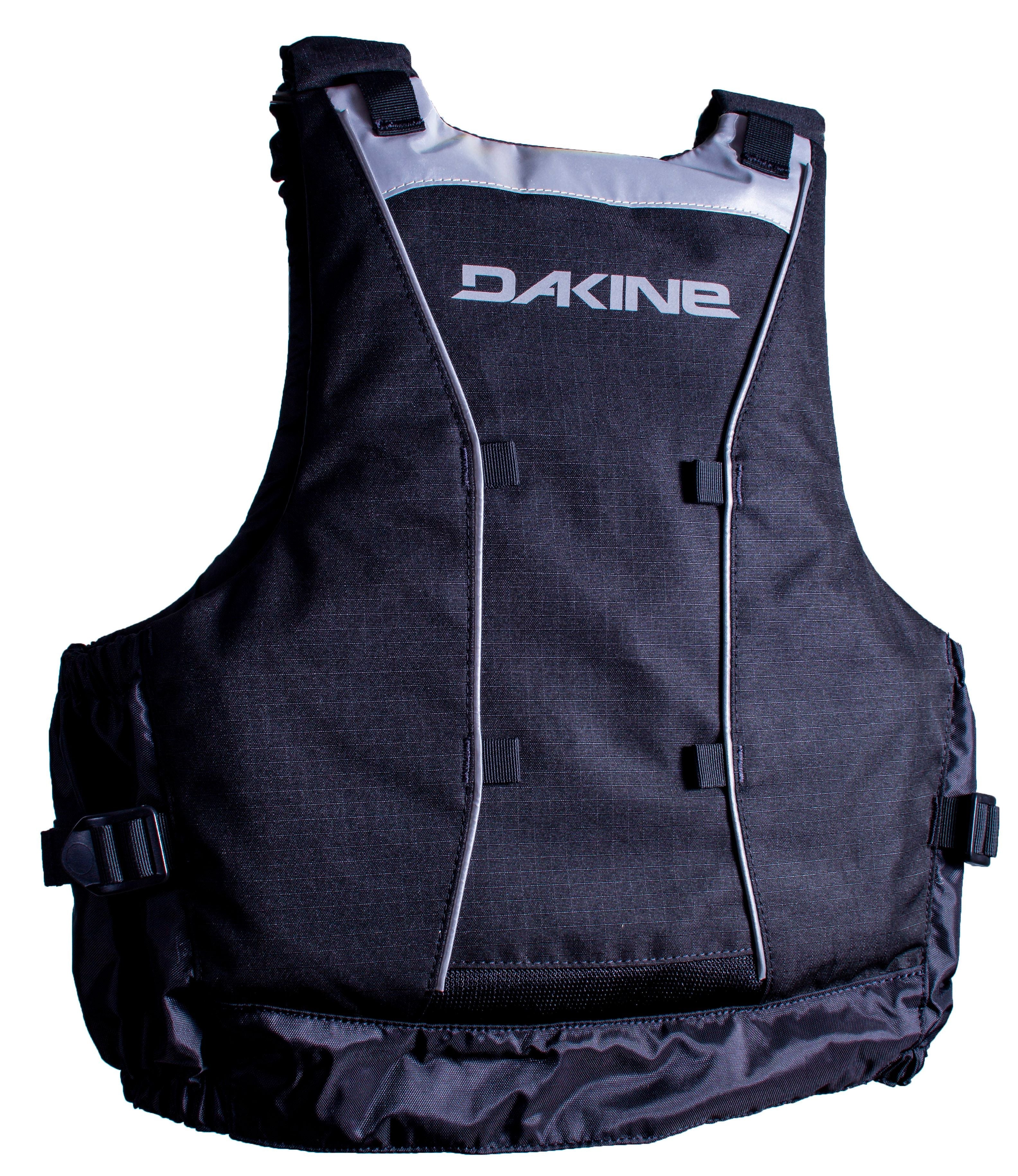 Dakine Seeker Vest Kids (Black) | Vests | Dakine