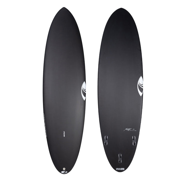 Sharp Eye | Midgician | C1Carbon