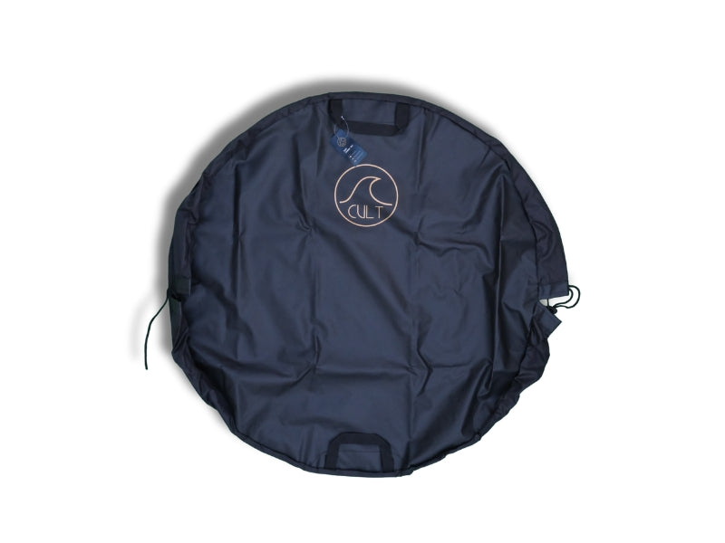 Change Mat &amp; Bag