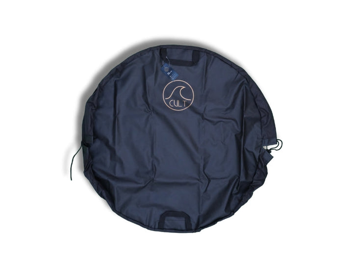 Change Mat &amp; Bag