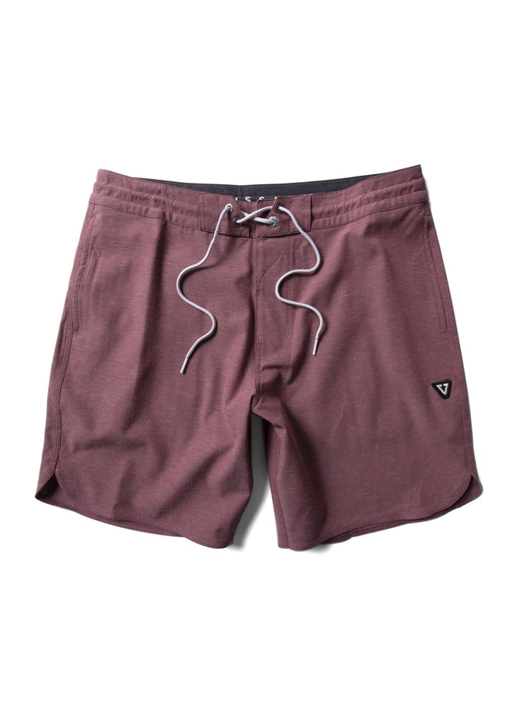 Vissla Stoke&