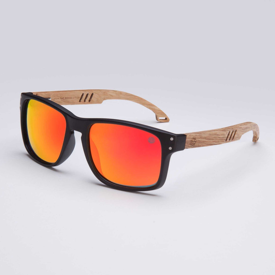 Bells Beach | Mens&