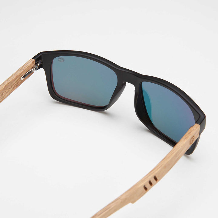 Bells Beach | Mens&
