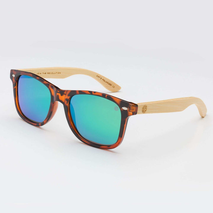 KUTA BEACH XL Sunglasses