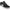 Thumbnail for Etnies Cresta Shoe - Black / White