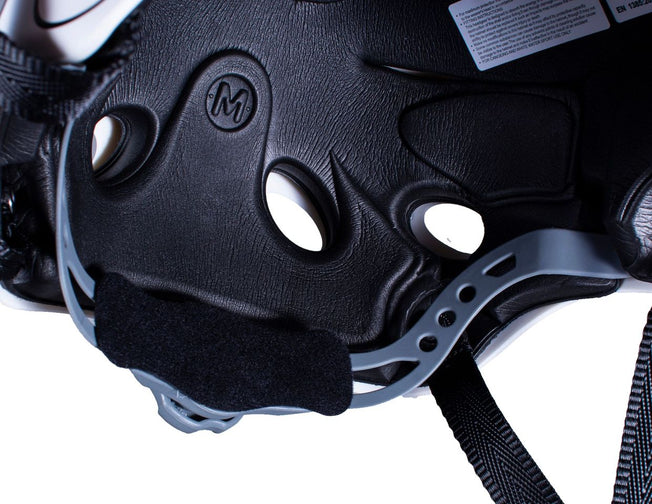 Dakine Renegade Helmet (Black)