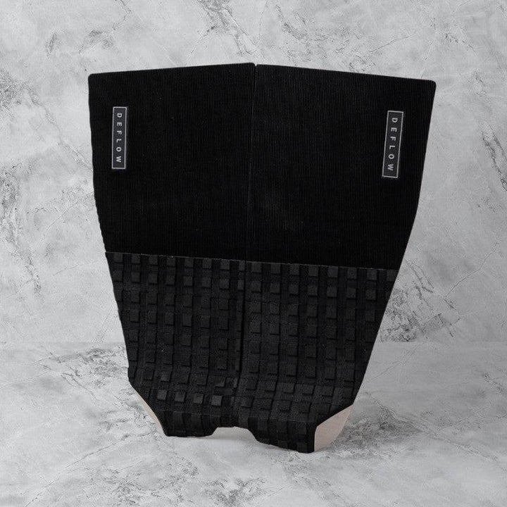 Deflow 2 Piece pad