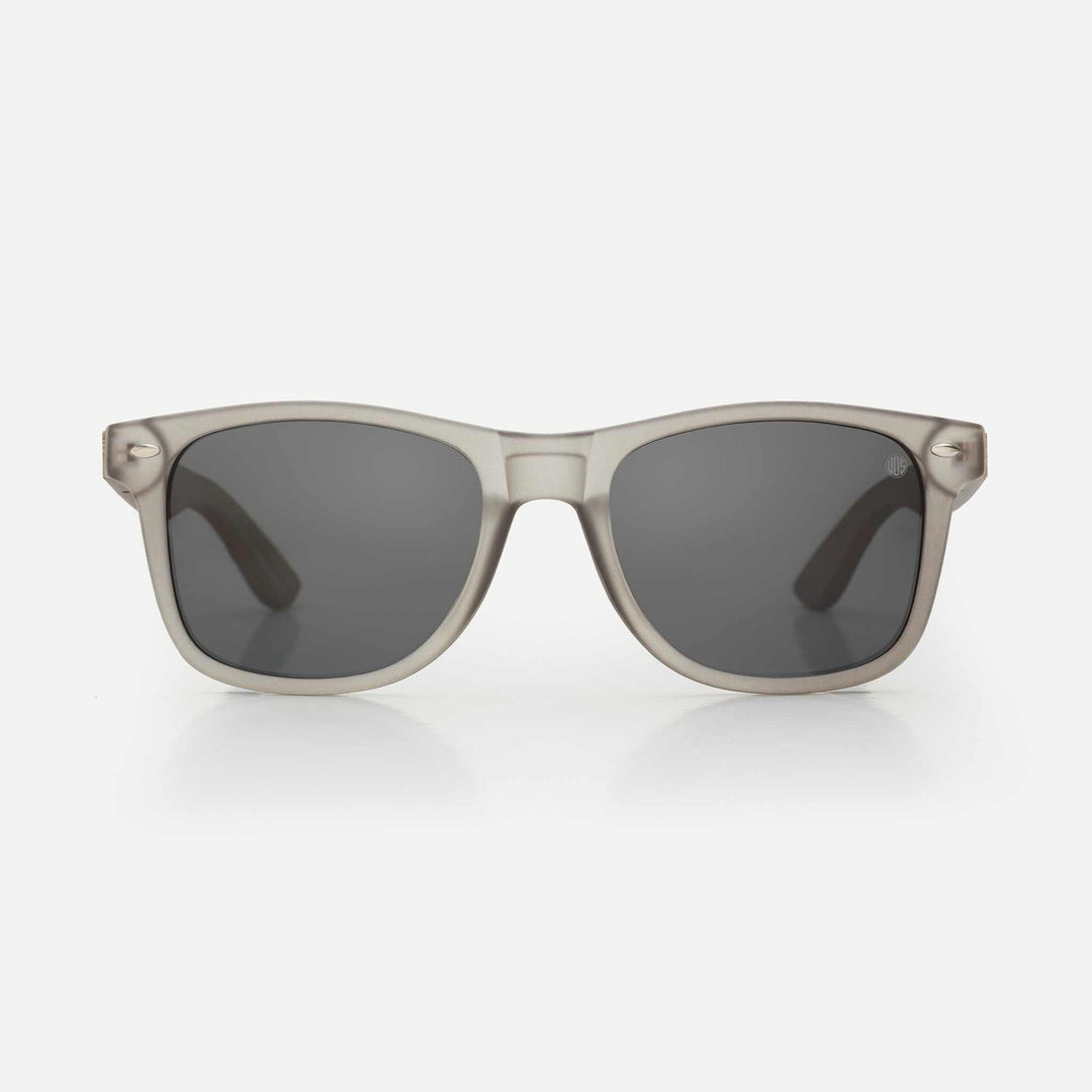 KUTA BEACH XL Sunglasses