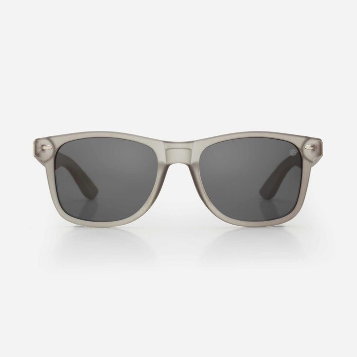 KUTA BEACH XL Sunglasses