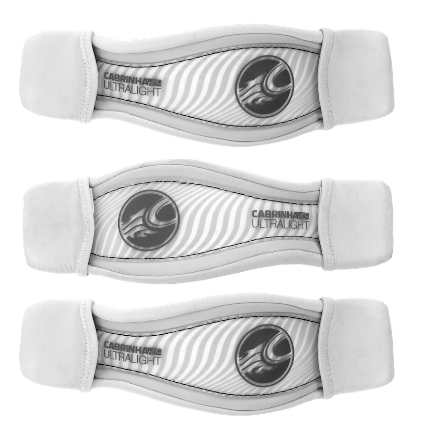 Ultralight Straps
