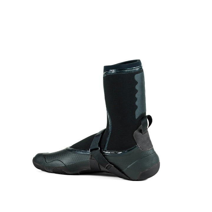 Solite 8mm Custom Fire 2.0 Watersports Boots