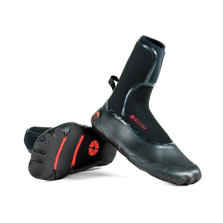 Solite 8mm Custom 2.0 Watersports Boot