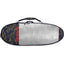 Dakine Daylight Hybrid Surfboard Bag - Cascade Camo
