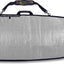 Dakine Daylight Thruster Surfboard Bag - Cascade Camo