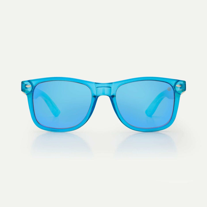 KUTA BEACH XL Sunglasses