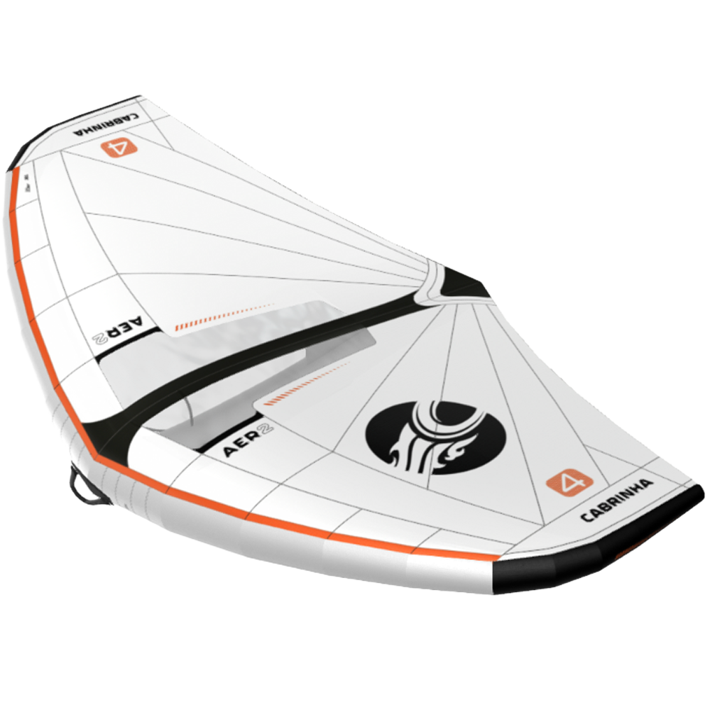2026 AER