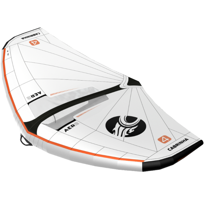 2026 AER